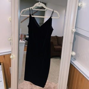 homecoming dress